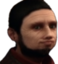 Bwick emote for Discord