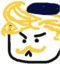 byson emote for Discord