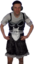 byMaid emote for Discord