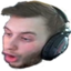 byaliChamp emote for Discord