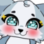bwwow emote for Discord