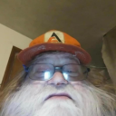 BYEAH static emote for Discord, Twitch and Slack