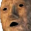 bythegods emote for Discord