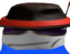 bytterIme emote for Discord