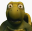 bynoahhh emote for Discord