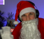 bySanta emote for Discord