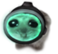 bwoh emote for Discord