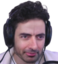 BymN emote for Discord