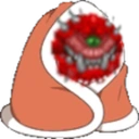 BZComfy static emote for Discord, Twitch and Slack