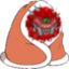 BZComfy emote for Discord