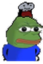 ByteDude emote for Discord