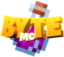bytemc emote for Discord