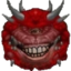 BZGrin emote for Discord