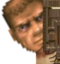 BZLurk emote for Discord