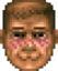 BZKawaii emote for Discord