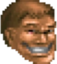BZTroll emote for Discord