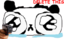byronDeleteThis emote for Discord