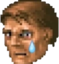BZSad emote for Discord