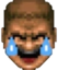 BZKEK emote for Discord