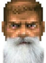 BZBoomer static emote for Discord, Twitch and Slack