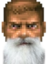 BZBoomer emote for Discord