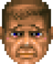 BZFeelsBad emote for Discord