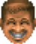 BZFeelsGood emote for Discord