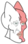 ByokiChad emote for Discord
