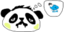 byrontummyhurty emote for Discord