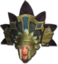 ByDeLoa emote for Discord