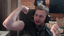 byaliBiceps emote for Discord