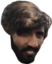 bzden emote for Discord