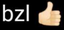 bzl emote for Discord