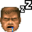 BZSleep emote for Discord