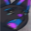 ByteCry emote for Discord