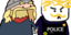 bysonbesti emote for Discord