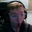 BZLPog emote for Discord