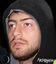 Byilhann40km emote for Discord