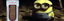 byTobiSTARE emote for Discord