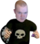 cbald emote for Discord