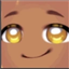 bzHaha emote for Discord
