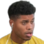 cbConcerned emote for Discord