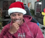 cbSanta emote for Discord
