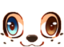 C0 emote for Discord