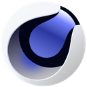 C4D static emote for Discord, Twitch and Slack