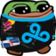 c9 emote for Discord