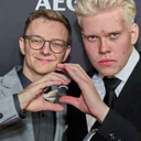 CC static emote for Discord, Twitch and Slack