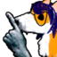 c0rqiTss emote for Discord