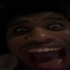 cbSCHIZO emote for Discord
