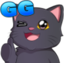 C4112 emote for Discord